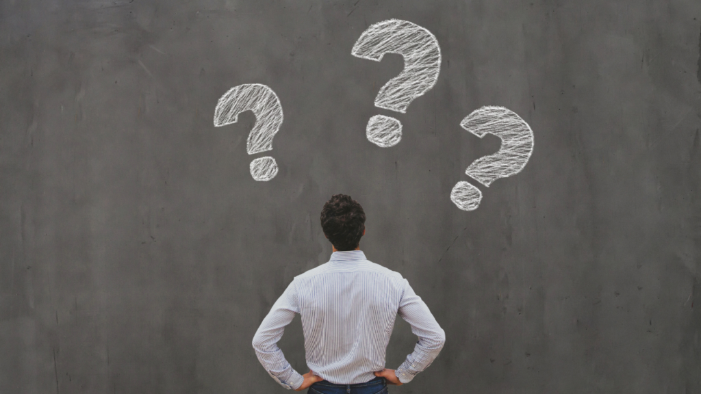 煙の種類によって「消え方」も違う？