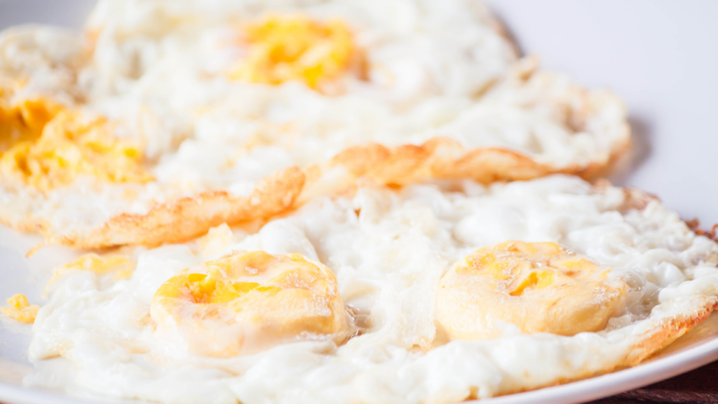 おすすめの調理法｜プロ直伝の焼き方を試してみよう