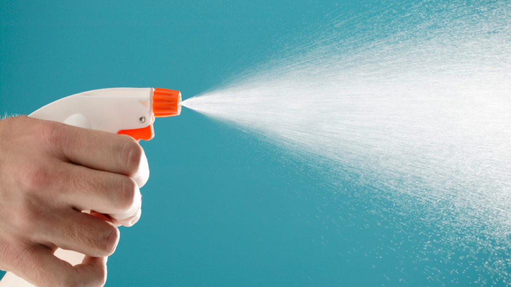 効果の違いがわかる！得意な汚れ・掃除シーンを比較