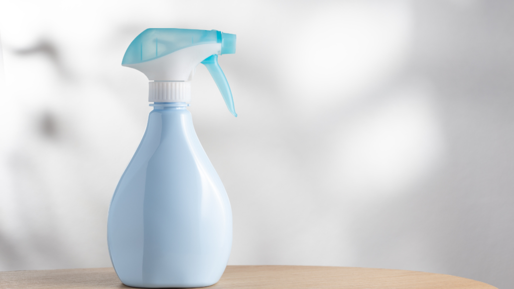 他の掃除方法との比較｜市販のクリーナーとどっちが優秀？