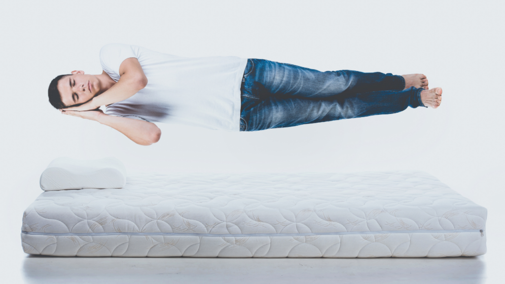 クール寝具おすすめ7選｜人気のひんやり敷きパッド特集