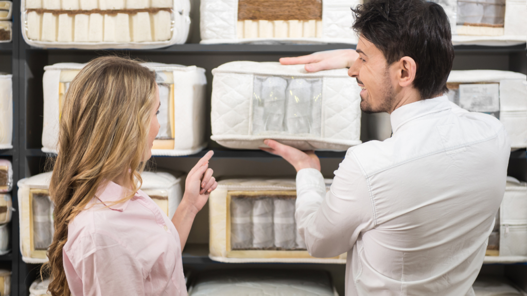 クール寝具の上手な選び方｜素材・持続性・洗濯可否をチェック