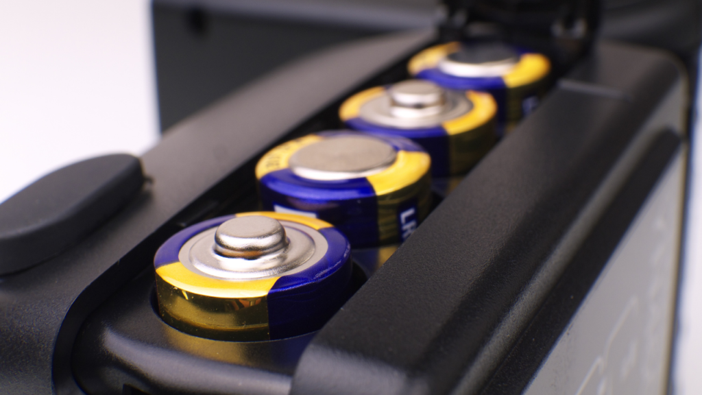 逆向きにしても壊れない？気をつけるべきポイント