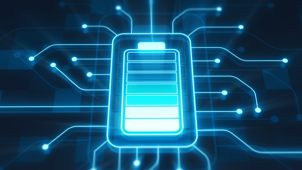 乾電池と電流の基本｜＋極と−極の役割