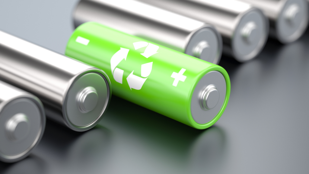 まとめ｜乾電池の仕組みを知れば、安全＆便利に使える