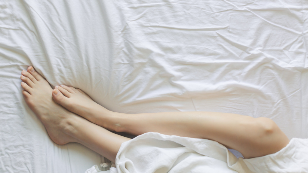 まとめ｜ひんやり敷きパッドで、暑い夏の夜もぐっすり快眠！