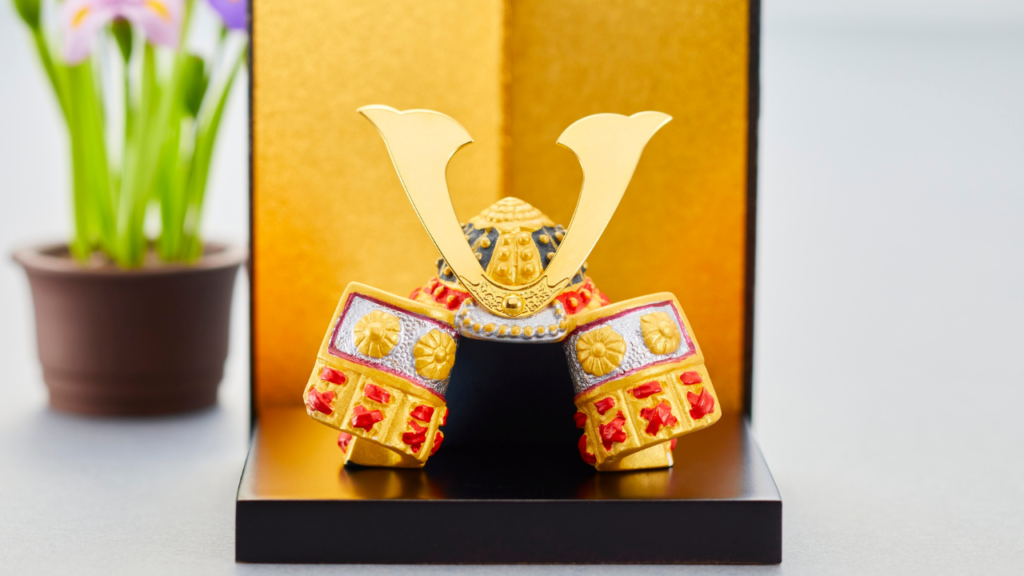 買ってすぐ使える！100均で人気の飾りつけアイテム7選