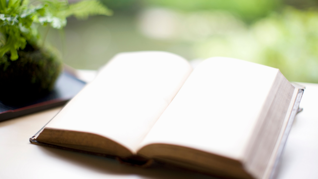 【2025年最新版】夏の読書おすすめ比較＆レビュー｜涼しさを感じる本10選！心までひんやり癒される名作たち