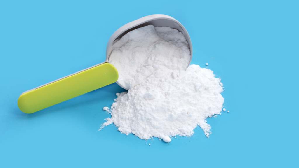 迷ったらこれ！汚れ別おすすめアイテムと使い方早見表