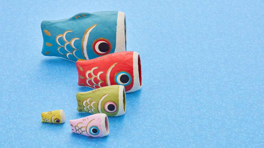 飾りつけをもっと楽しむコツ＆注意点