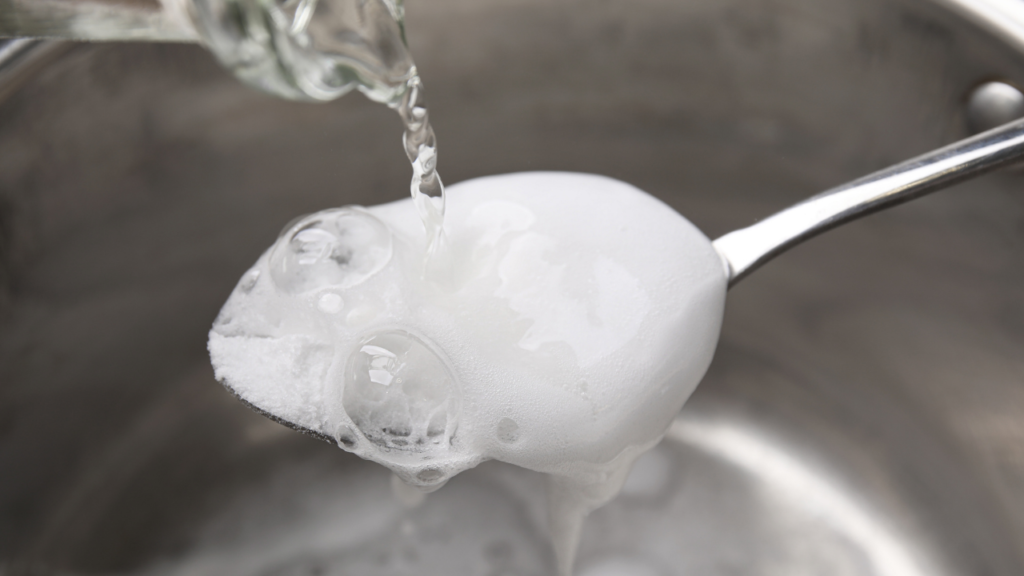 まとめ｜3つの違いを知って、賢く使い分けよう！