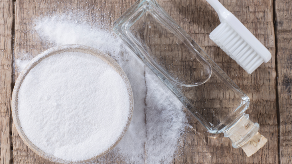 つけ置き掃除はどのくらいの頻度でやるべき？