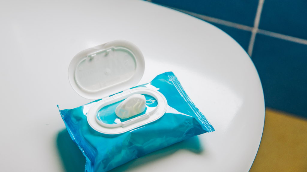 朝の1分でOK！おすすめ“ながら掃除”アイデア5選