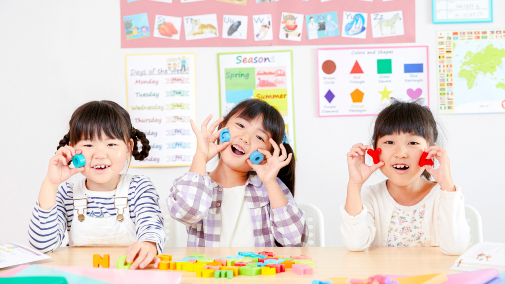 まとめ｜100均グッズ×手作りで、こどもの日がもっと思い出深くなる！