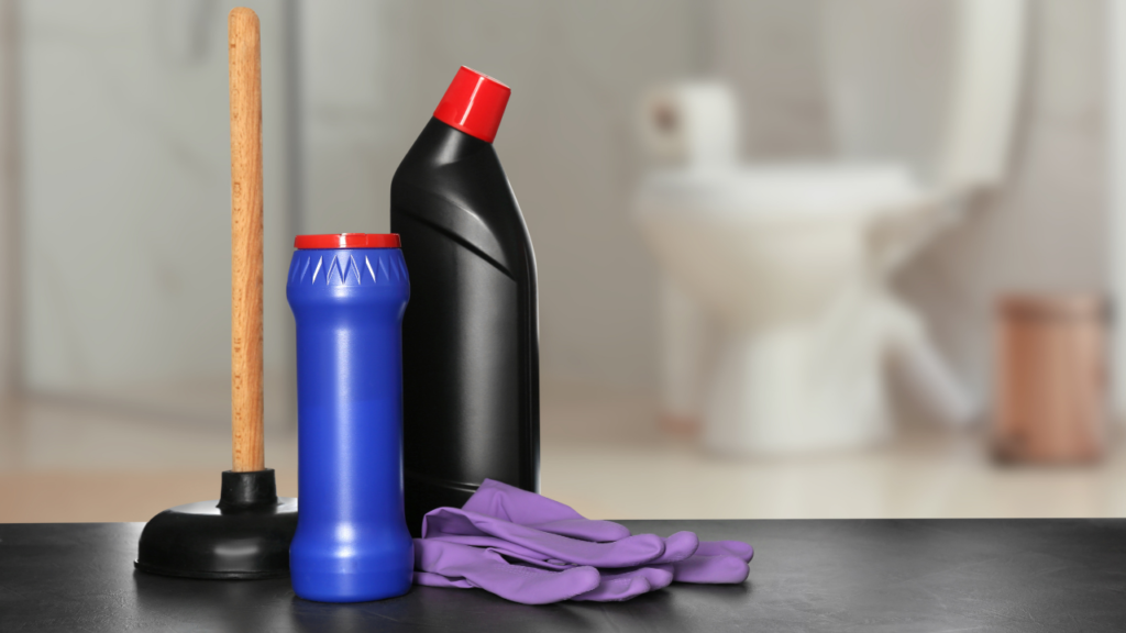 “中にまとめて置く”収納のポイントとアイデア