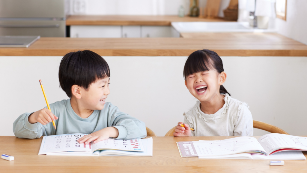 こどもの日の飾りつけは「100均アイテム」で簡単＆かわいく！