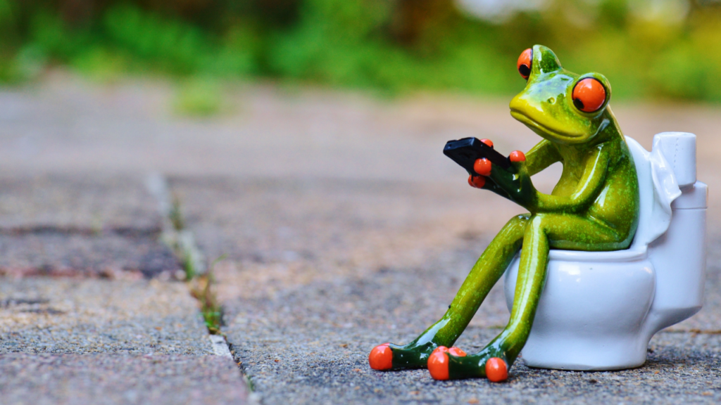 まとめ｜トイレ黄ばみには“重曹一晩放置”が最強！