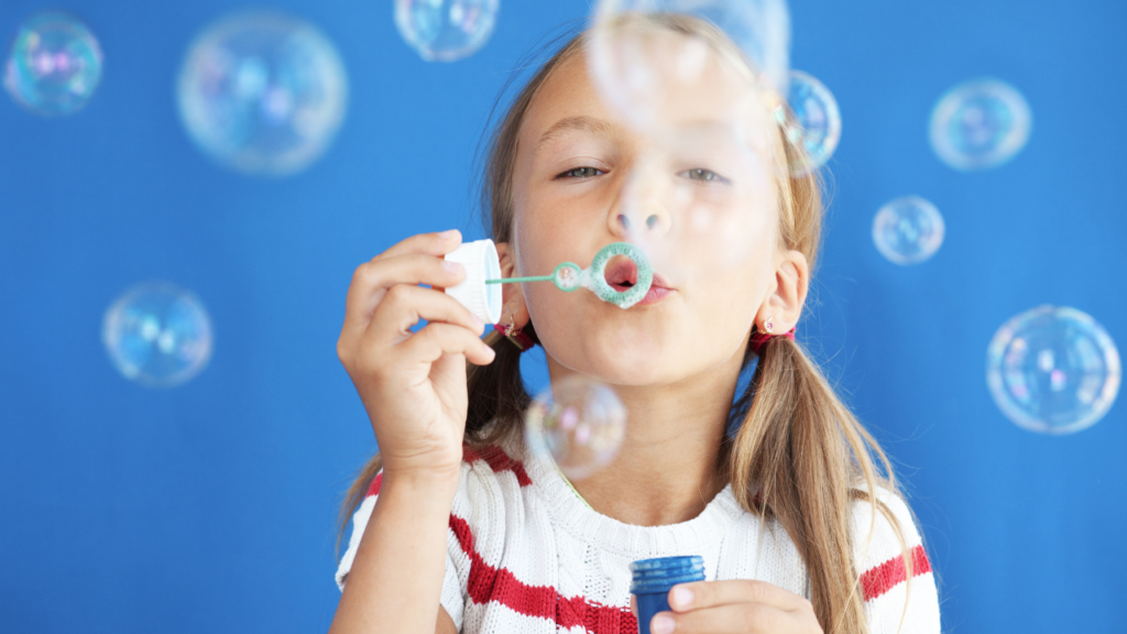 よくある失敗とその対策ポイント