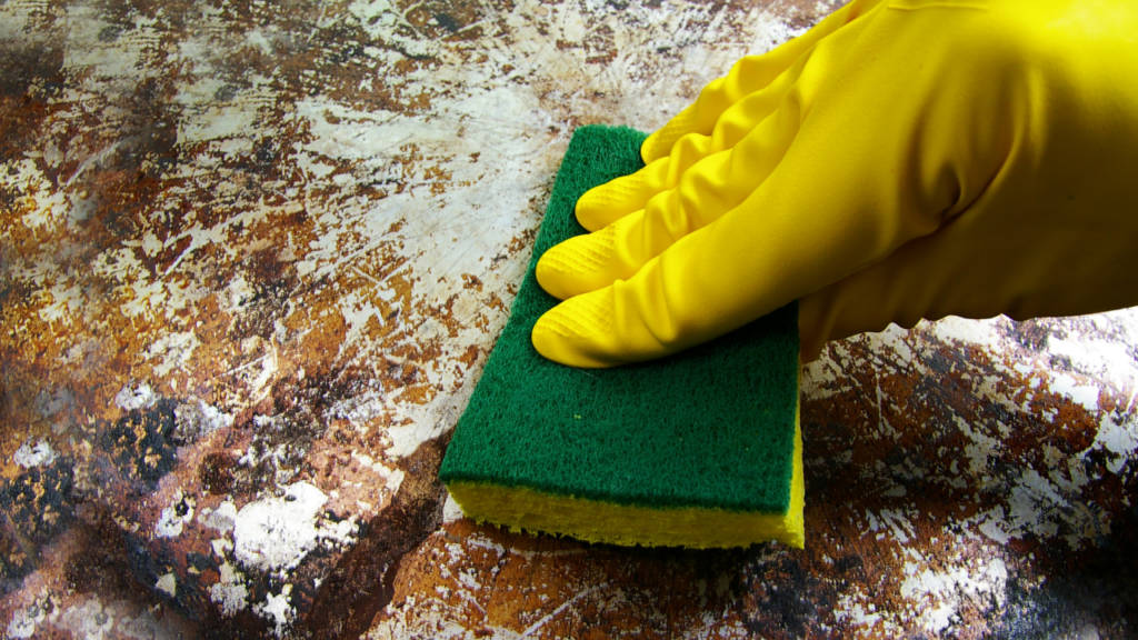 材質別｜この方法が使える鍋・使えない鍋の注意点