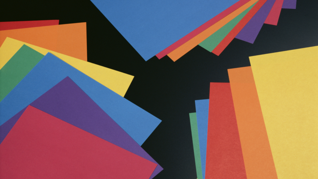 実は簡単！ちょっとした工夫で強くする方法