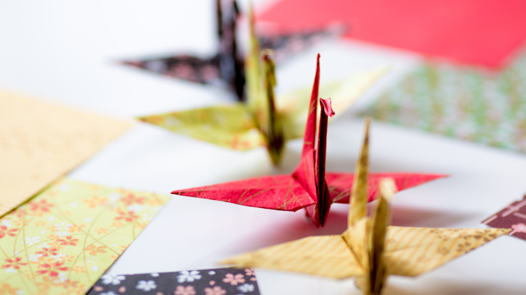 よくある質問（FAQ）