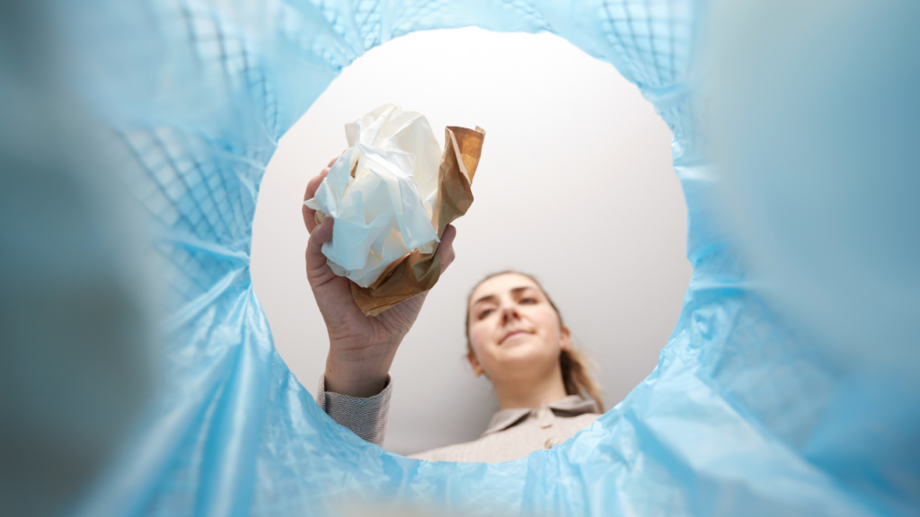 それでもダメなら？おすすめの消臭アイテム