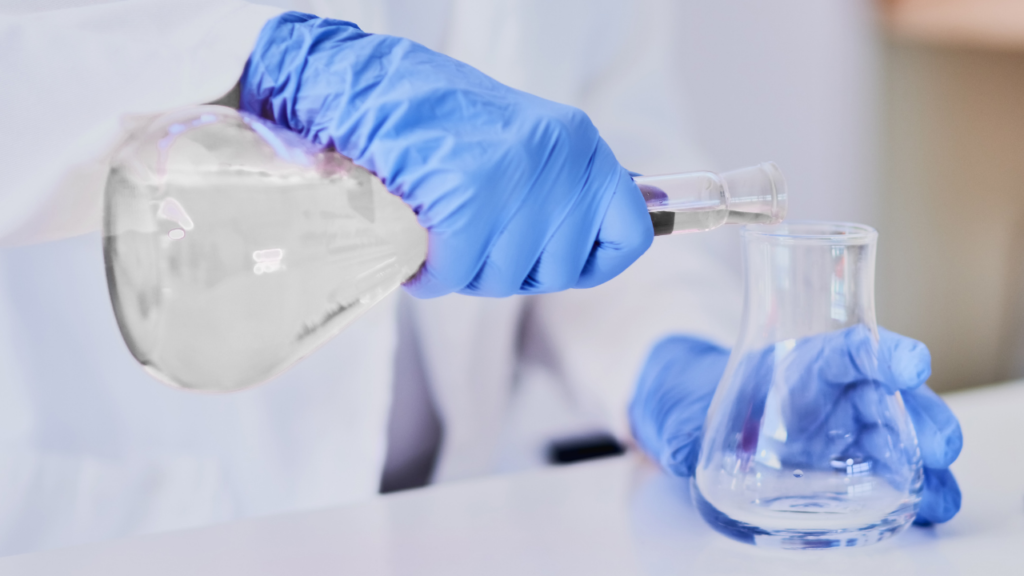 理科の自由研究にも使える！簡単な実験方法