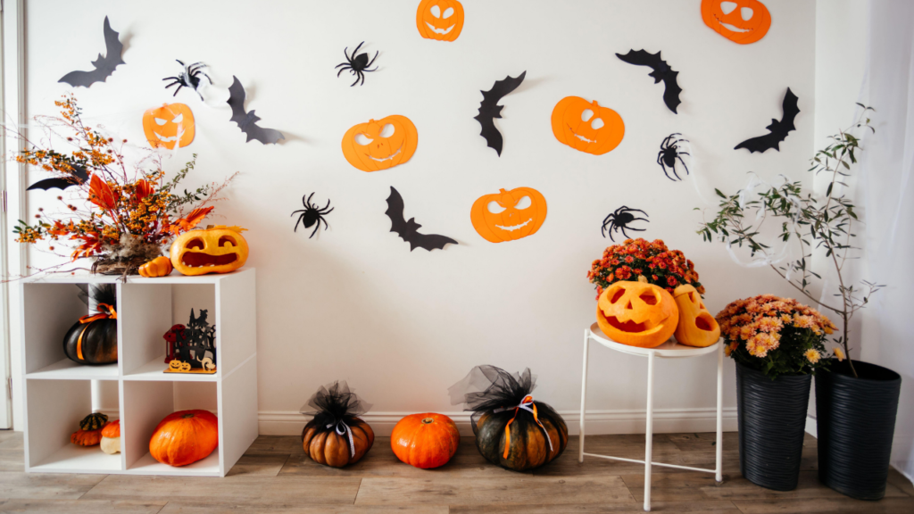 初心者でも簡単！おすすめ100均DIYアイデア5選