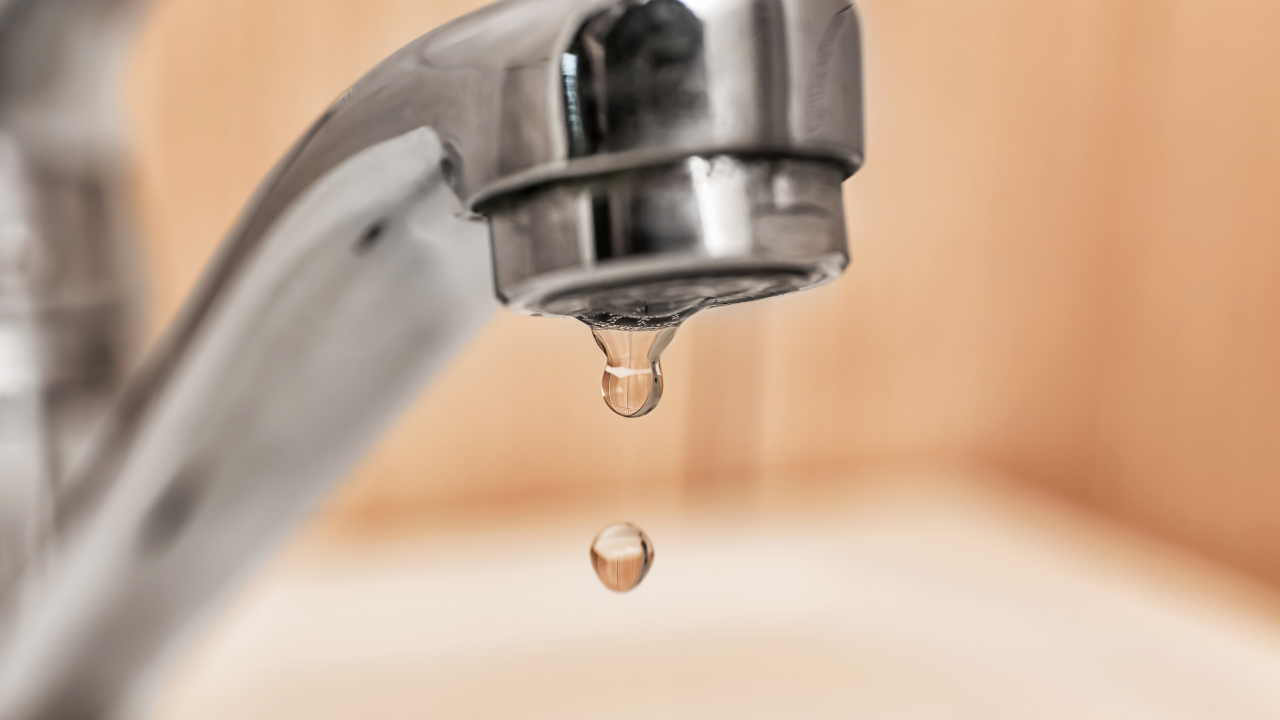 水道代を圧迫するのはどこ？家庭で“水を多く使う場所”ランキング＆節水のコツ