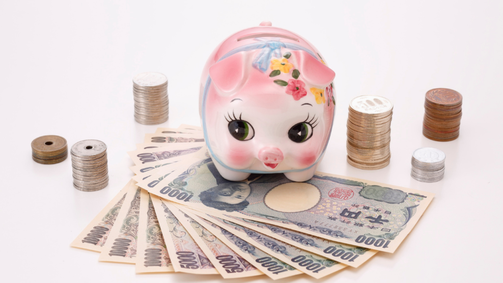 水道代が高くなる家庭の特徴とは？