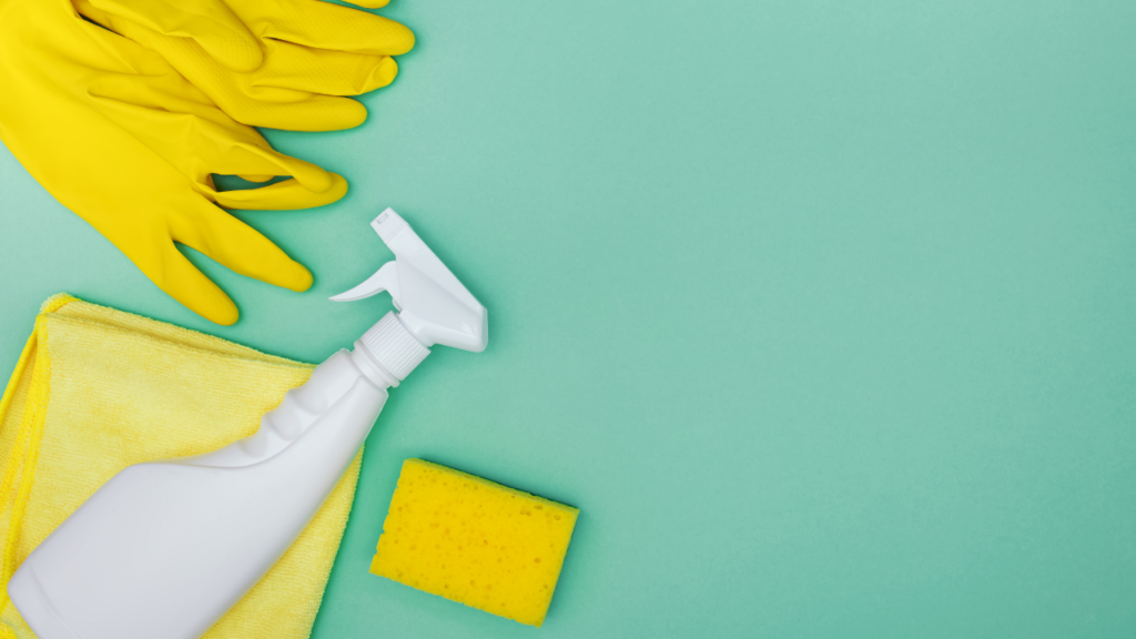 失敗しないためのポイントと注意点