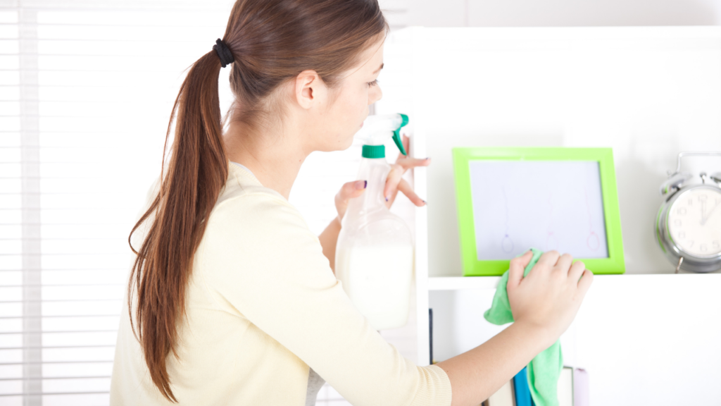 「2分ルール」とは？時間管理の基本テクニック