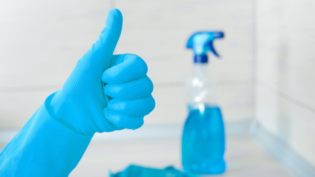 成分の違いは？化学的な性質をかんたん解説