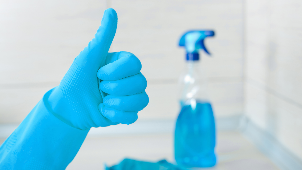 成分の違いは？化学的な性質をかんたん解説