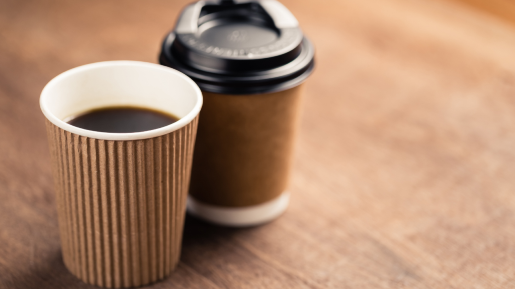 節約金額をシミュレーション｜あなたはいくら浮く？