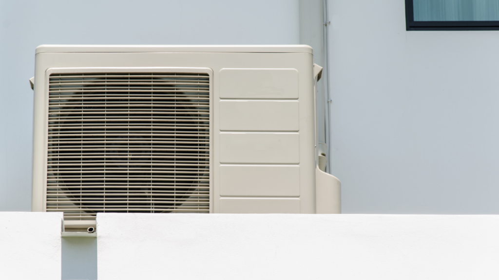 タイプ別｜異音トラブルの対処法と注意点