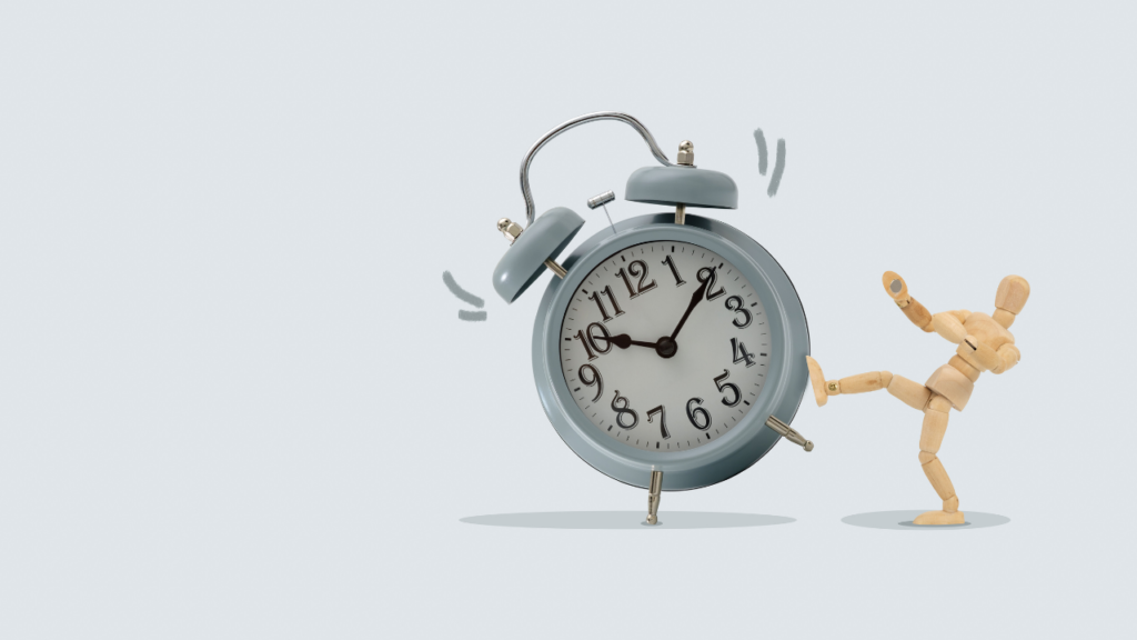 バッチ処理×2分ルール＝最強時短コンビ！