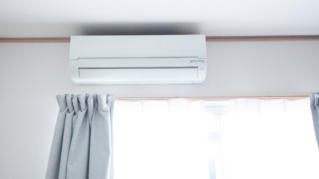 まとめ｜エアコンの異音は早めの対処がカギ！