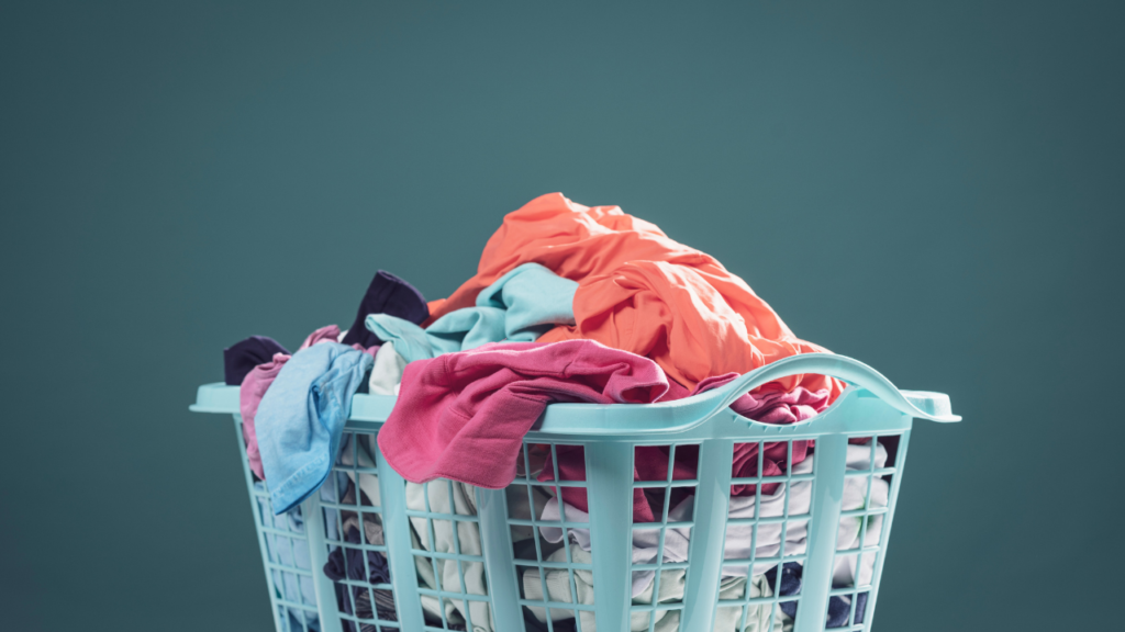 まとめ｜洗濯カゴは“分けない”方が家事ラク＆継続しやすい！