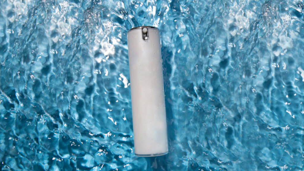 実際やってみて感じたメリット・デメリット