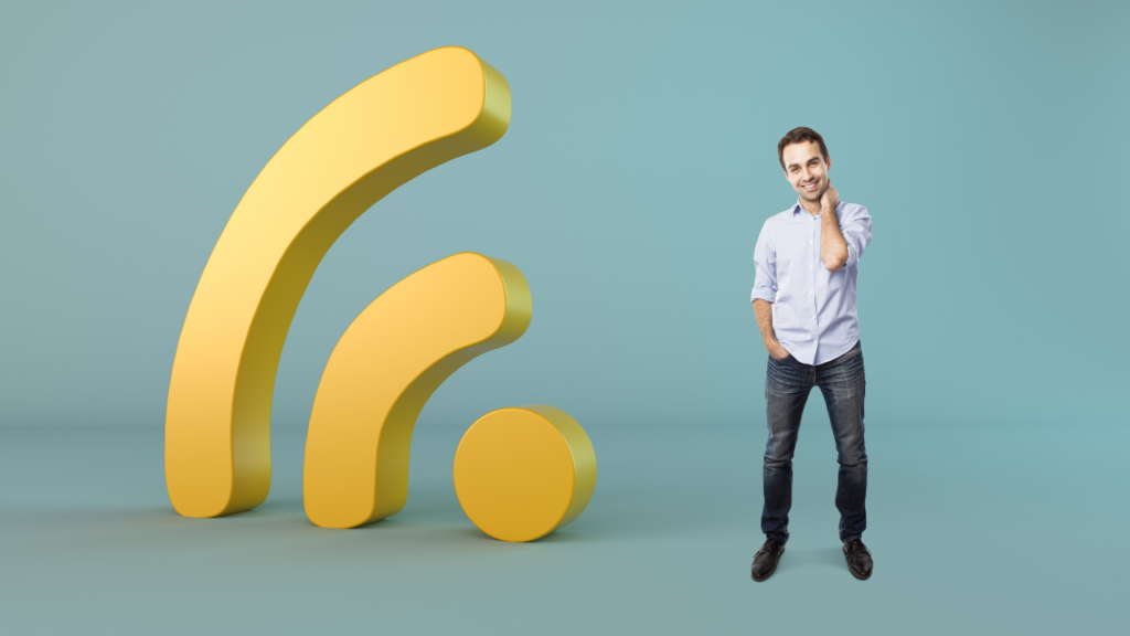 通信費を圧縮する裏ワザ7選｜無理なく始めて月額ダウン