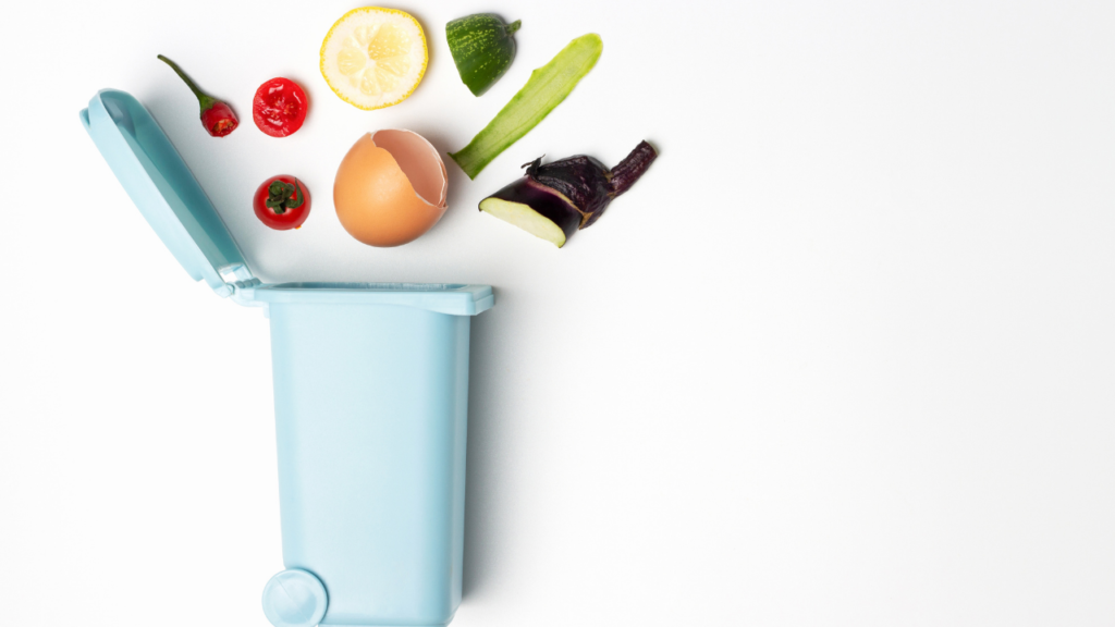 いますぐ試せる！臭いを防ぐ裏技10選