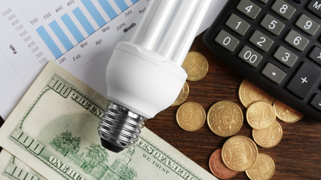 まとめ｜節電タップの裏技で“電気代をコツコツ削る習慣”を