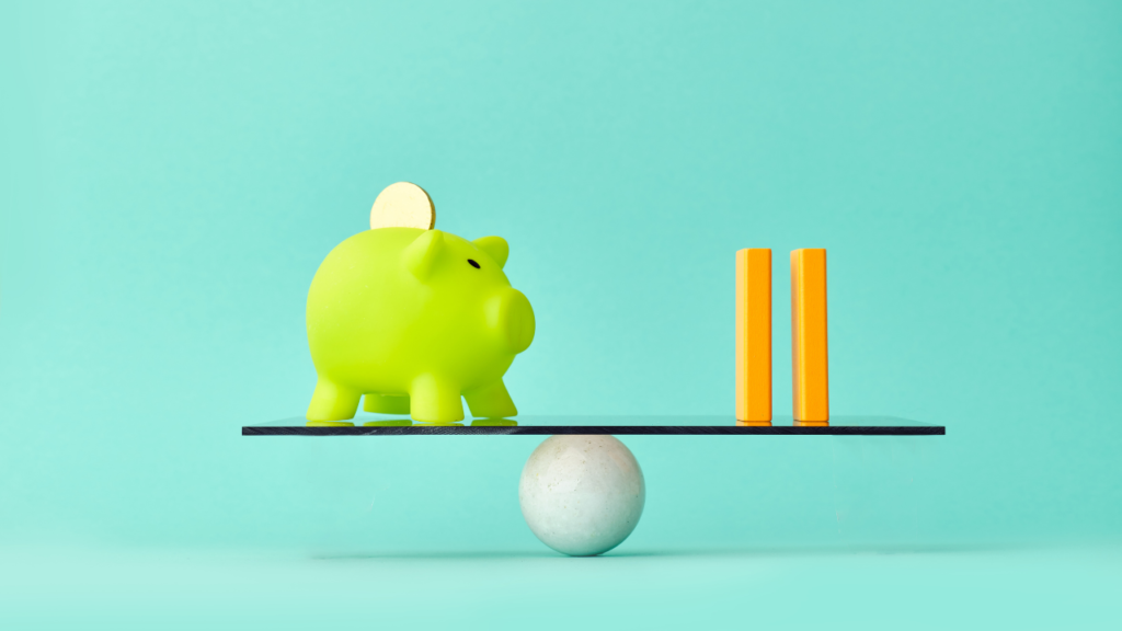 さらに節電効果を高めるちょい技テク