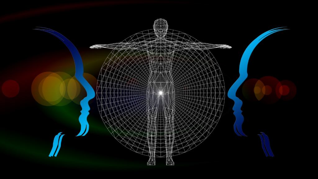 スピリチュアル的に見る「財布が重い」5つの意味