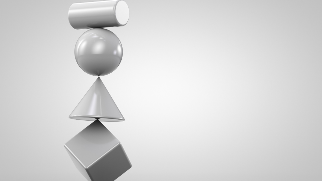 それでも直らないときの対処法