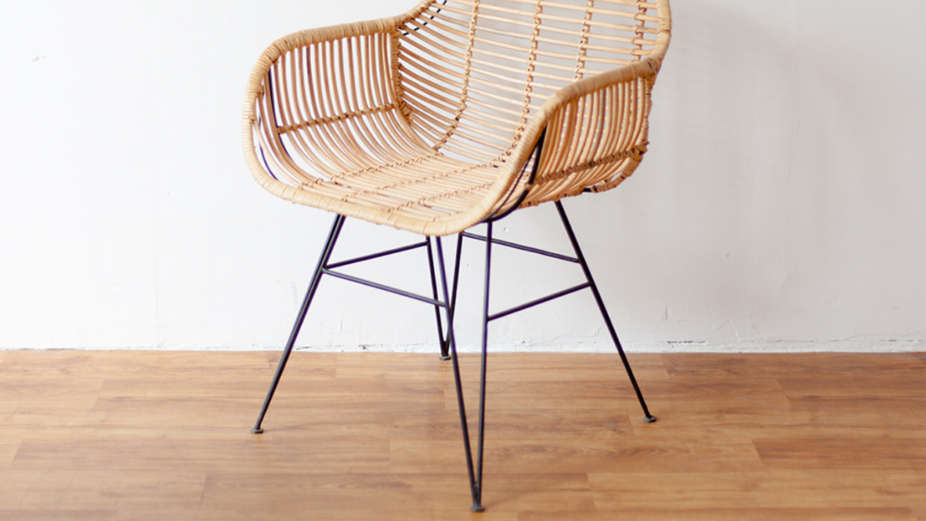 まとめ｜椅子のガタつきは手軽に直せる！100均活用でコスパ対策も