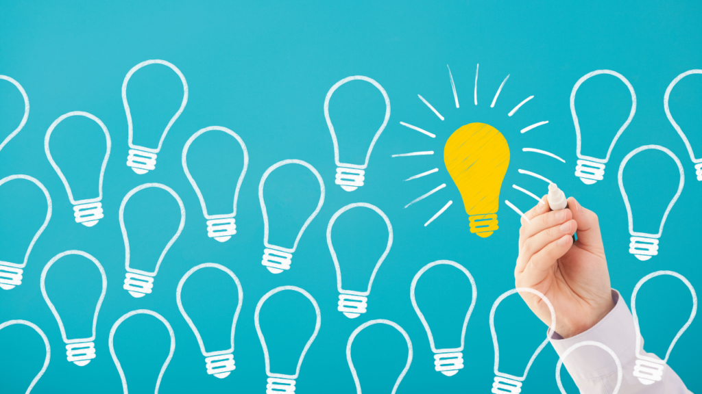 まとめ｜“水を多く使う場所”を知れば、節水のヒントが見えてくる！