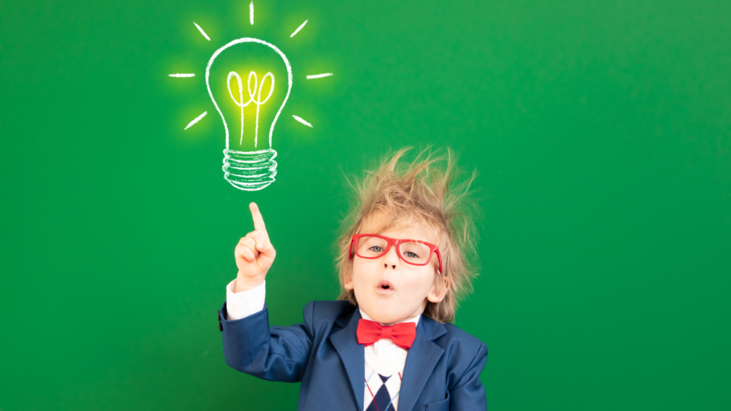 注意点とNG行動|転売目的とみなされないために