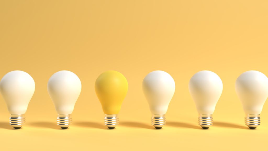 なぜ「セール時期の把握」が賢い買い物のカギになるのか？